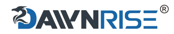 Dawnrise